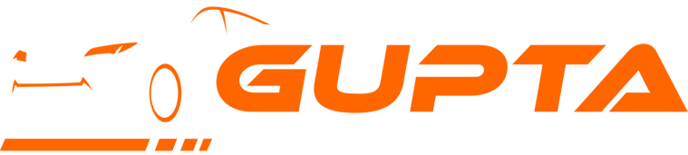 Gupta Car